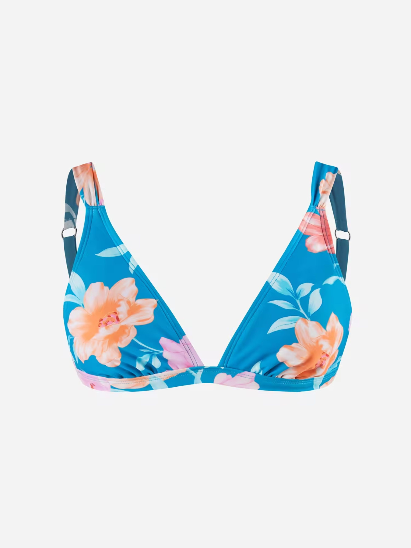 Верхняя часть купальника Cupshe модель 73425 Фото