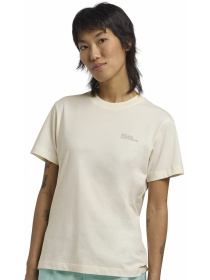 Футболка Jack Wolfskin модель 1808352_5127 Фото