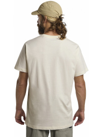 Футболка Jack Wolfskin модель 1808382_5127 Фото