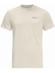 Футболка Jack Wolfskin модель 1808382_5127 Фото