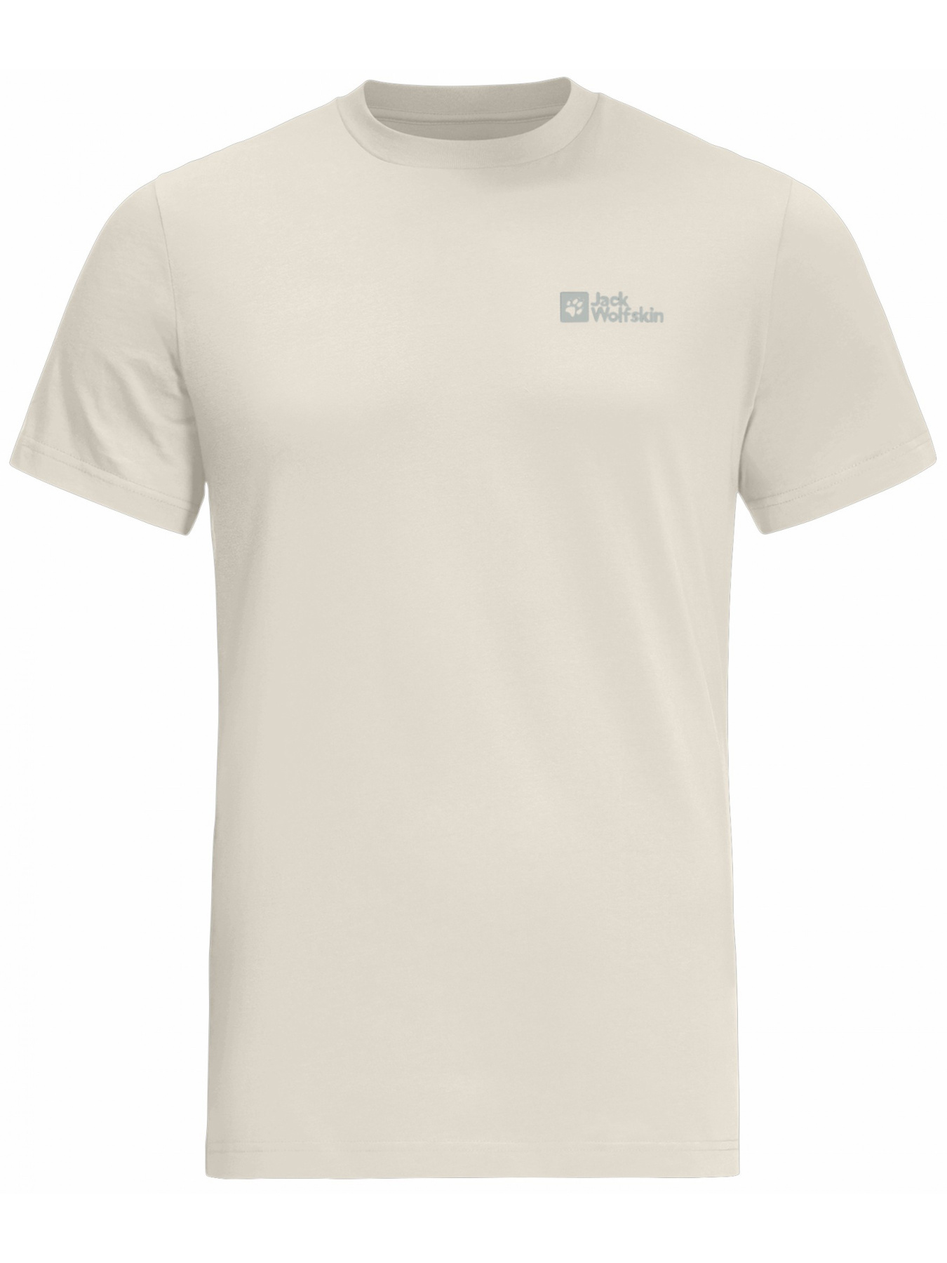Футболка Jack Wolfskin модель 1808382_5127 Фото