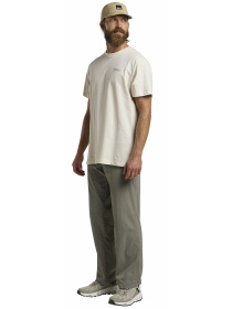 Футболка Jack Wolfskin модель 1808382_5127 Фото