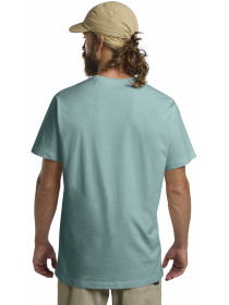 Футболка Jack Wolfskin модель 1808382_E0180 Фото