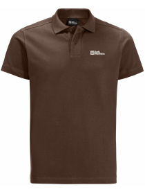 Поло Jack Wolfskin модель 1809301_2745 Фото