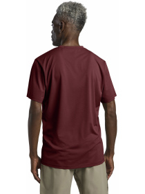 Футболка Jack Wolfskin модель 1809811_2511 Фото