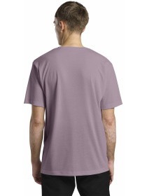 Футболка Jack Wolfskin модель 1809951_I0083 Фото