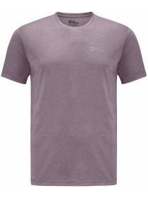 Футболка Jack Wolfskin модель 1809951_I0083 Фото