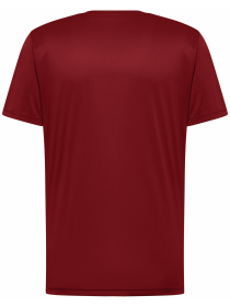 Футболка Jack Wolfskin Модель A63293_2206 Фото