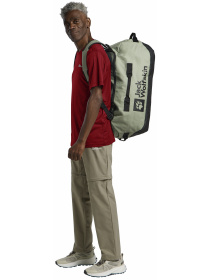 Футболка Jack Wolfskin модель A63293_2206 Фото