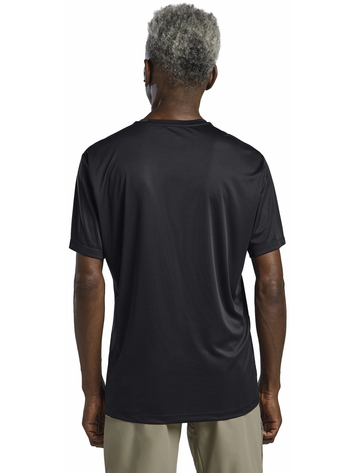 Футболка Jack Wolfskin модель A63293_6350 Фото