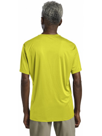 Футболка Jack Wolfskin модель A63293_M0053 Фото