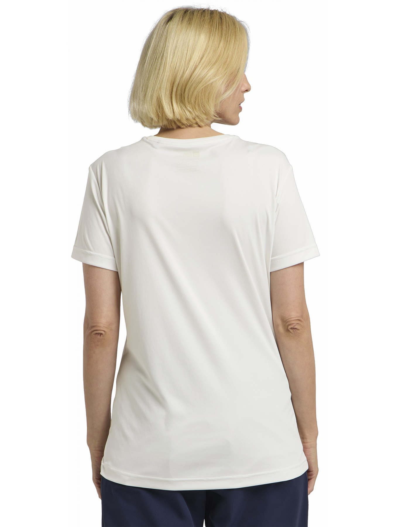 Футболка Jack Wolfskin модель A63294_5488 Фото