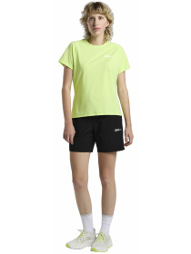 Футболка Jack Wolfskin модель A63801_E0162 Фото