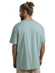 Футболка Jack Wolfskin модель A63860_T0228 Футболка Jack Wolfskin модель A63860_T0228 Фото