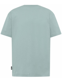 Футболка Jack Wolfskin модель A63860_T0228 Футболка Jack Wolfskin модель A63860_T0228 Фото