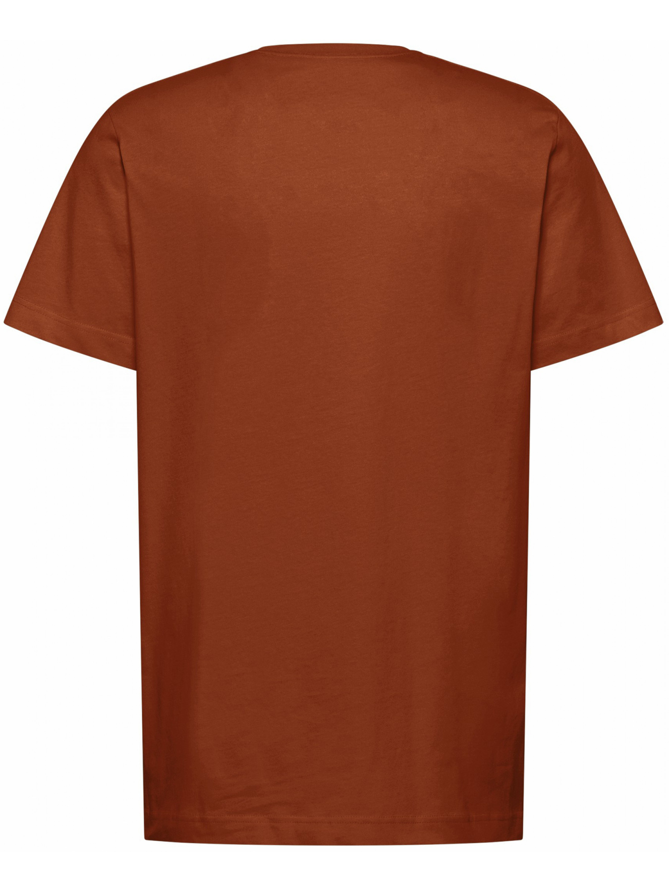 Футболка Jack Wolfskin модель A64116_3330 Фото