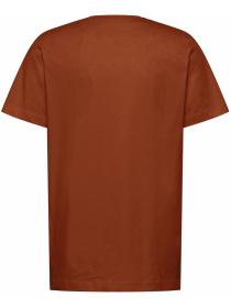 Футболка Jack Wolfskin модель A64116_3330 Фото