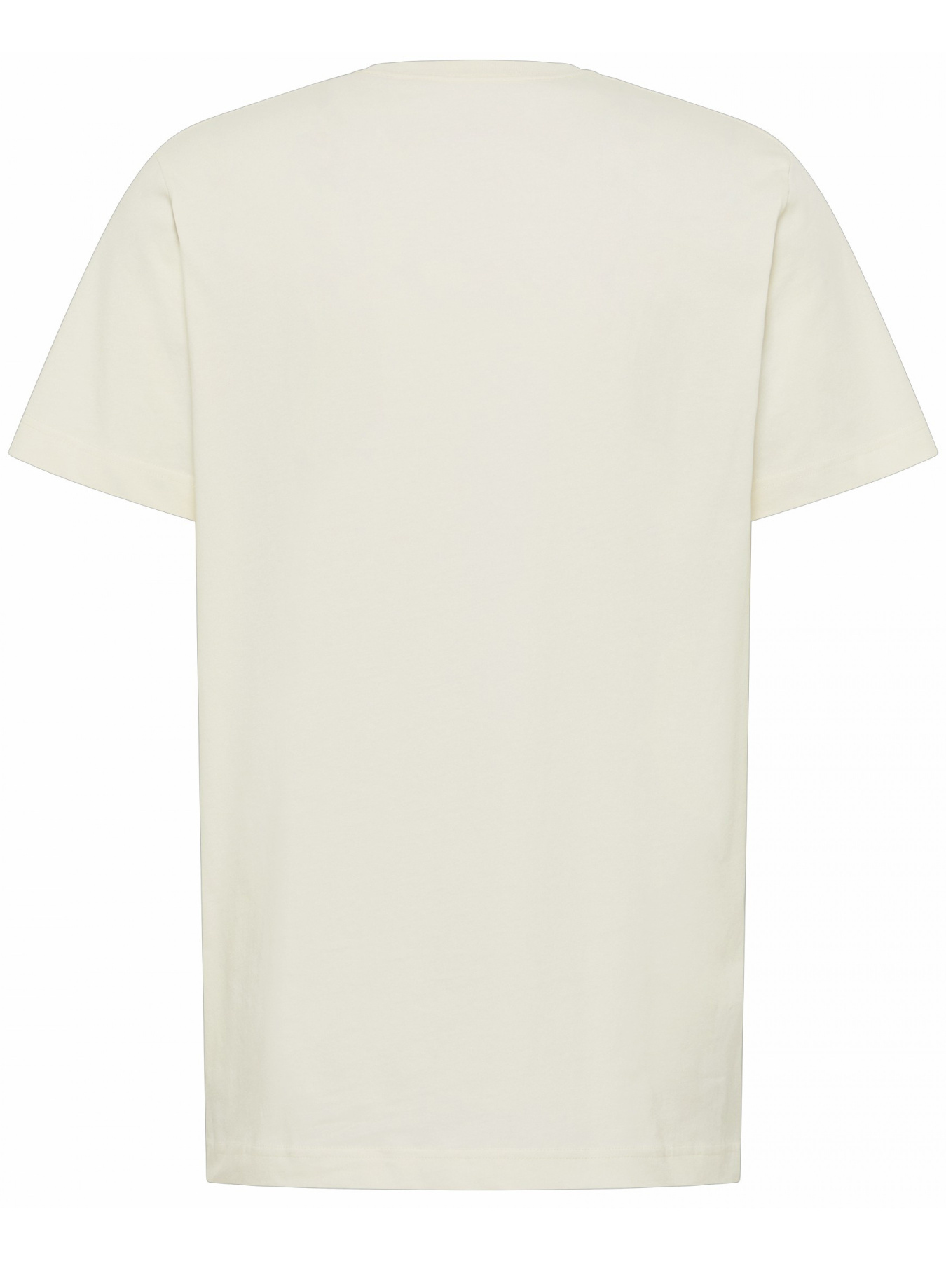 Футболка Jack Wolfskin модель A64116_T0296 Фото