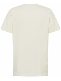 Футболка Jack Wolfskin модель A64116_T0296 Фото