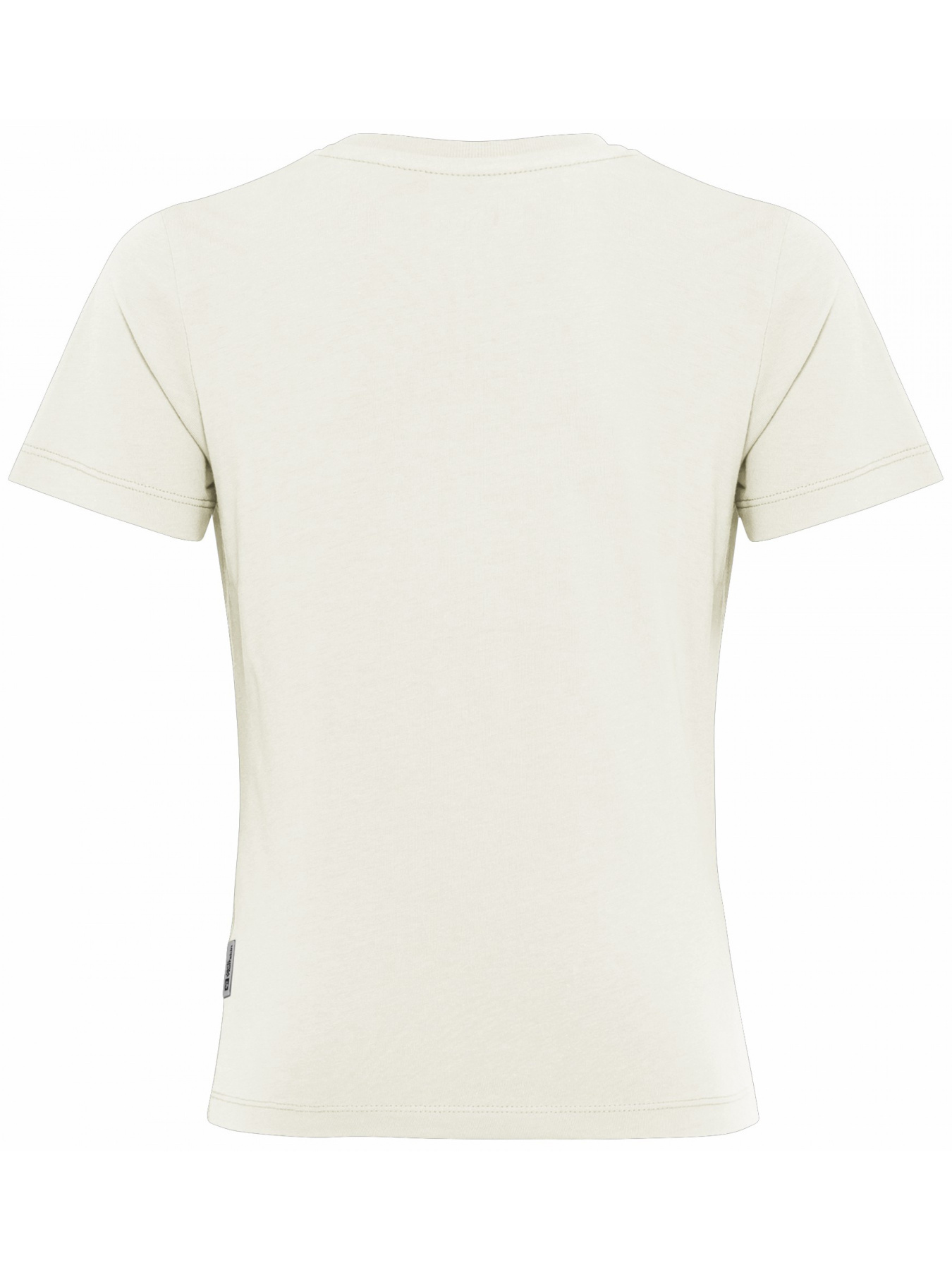 Футболка Jack Wolfskin модель A64185_T0218 Фото