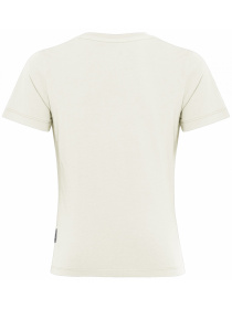 Футболка Jack Wolfskin модель A64185_T0218 Фото