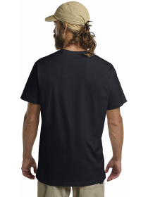 Футболка Jack Wolfskin модель 1808382_T0320 Фото