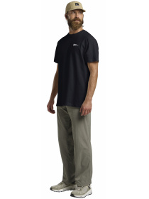 Футболка Jack Wolfskin модель 1808382_T0320 Фото