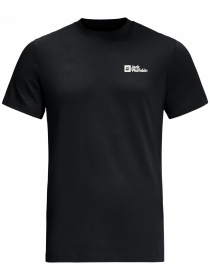 Футболка Jack Wolfskin модель 1808382_T0320 Фото