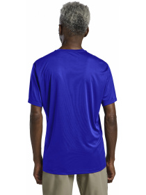 Футболка Jack Wolfskin Модель A63293_1002 Фото