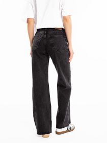 Джинси Famo модель BR-2512-1_01 Фото