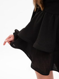 Сарафан Famo модель PLA-641_02 Фото