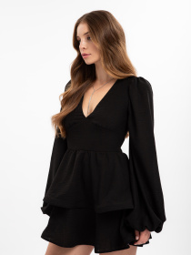 Сарафан Famo модель PLA-641_02 Фото