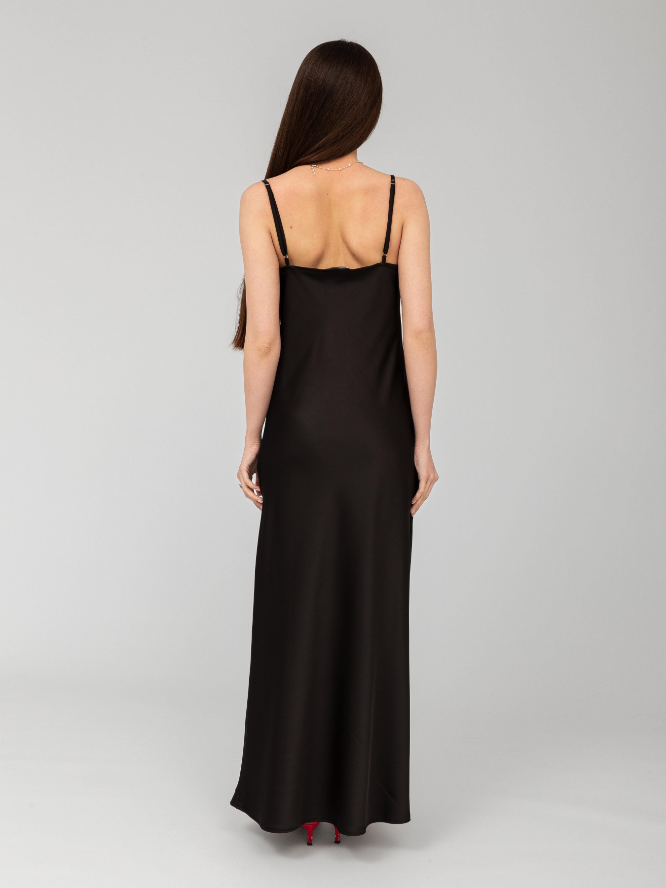 Сарафан Famo модель PLA-510_01 Фото