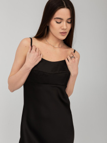 Сарафан Famo модель PLA-510_01 Фото