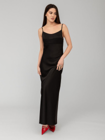 Сарафан Famo модель PLA-510_01 Фото