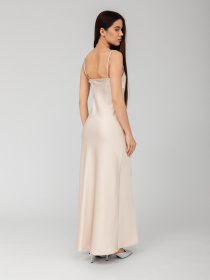 Сарафан Famo модель PLA-510_02 Фото