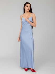 Сарафан Famo модель PLA-510_03 Фото