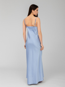 Сарафан Famo модель PLA-510_03 Фото