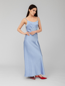 Сарафан Famo модель PLA-510_03 Фото