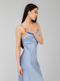 Сарафан Famo модель PLA-510_03 Фото