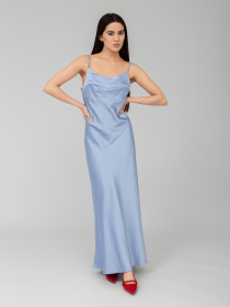 Сарафан Famo модель PLA-510_03 Фото