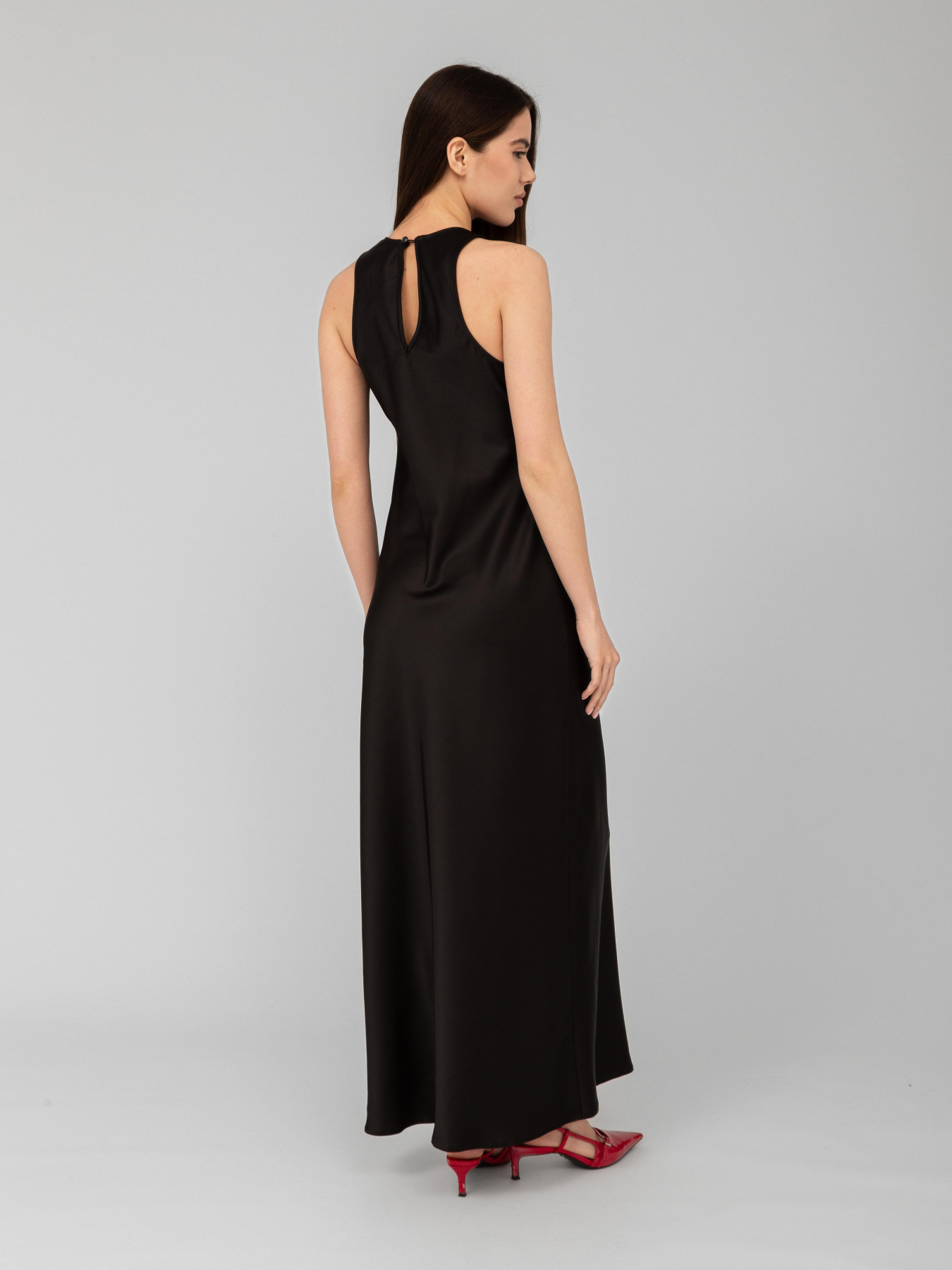 Сарафан Famo модель PLA-520_01 Фото