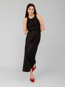 Сарафан Famo модель PLA-520_01 Фото