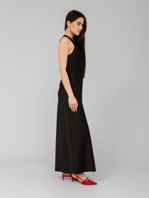 Сарафан Famo модель PLA-520_01 Фото