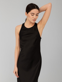 Сарафан Famo модель PLA-520_01 Фото