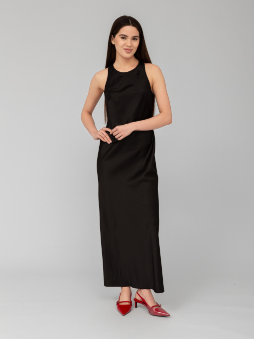 Сарафан Famo модель PLA-520_01 Фото