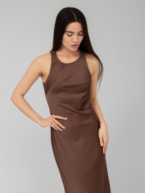 Сарафан Famo модель PLA-520_02 Фото