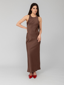 Сарафан Famo модель PLA-520_02 Фото