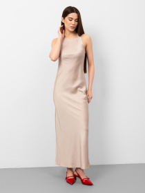 Сарафан Famo модель PLA-520_03 Фото