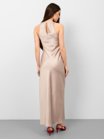 Сарафан Famo модель PLA-520_03 Фото